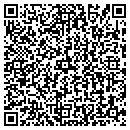 QR code with John M Cutler Jr contacts