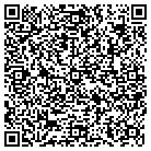 QR code with Wendys Quilted Treasures contacts