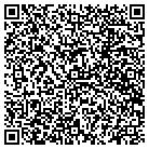 QR code with Bellair Cigarette Shop contacts