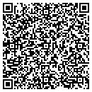 QR code with Sephora Com Inc contacts