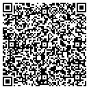 QR code with Floyd D Weatherspoon contacts