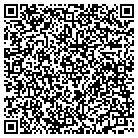 QR code with Belmont Smoke Shop & Novelties contacts