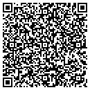 QR code with Island Espresso contacts