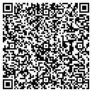 QR code with Ermitage Inc contacts