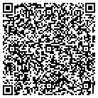 QR code with Hardin & Assoc LLC contacts