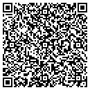 QR code with It's All in the Sauce contacts