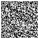 QR code with Mc Cubbin & Assoc contacts
