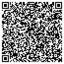 QR code with Berkeley Tobacco contacts