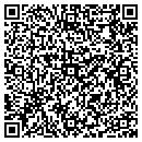 QR code with Utopia Night Life contacts