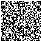 QR code with Death With Dignity Alliance contacts