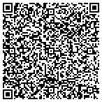 QR code with Esa P Portfolio Operating Lessee Inc contacts