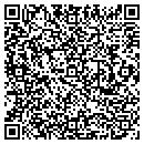 QR code with Van Allan Lenhardt contacts