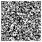 QR code with Brook Secretarial Systems contacts