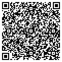 QR code with Whites Copperworks contacts