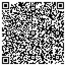 QR code with Van Buren Partners Ii LLC contacts