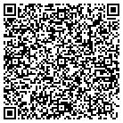 QR code with Vanburen Partners Ii LLC contacts