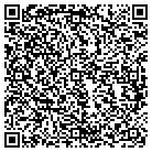 QR code with Buell Secretarial Services contacts