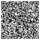QR code with Bureau Of Office Services contacts