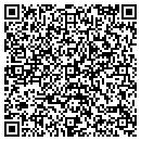 QR code with Vault Cafe & Bar contacts