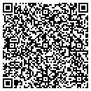 QR code with Smith Security contacts