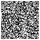QR code with Snsolutions contacts