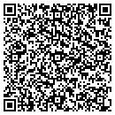 QR code with Business As Usual contacts