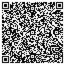 QR code with William Draines Gift Sho contacts