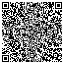 QR code with Design House contacts