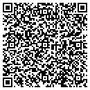 QR code with Lawrence Loeb contacts