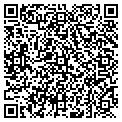 QR code with Cam Office Service contacts