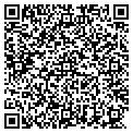 QR code with B G Smoke Shop contacts