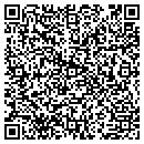 QR code with Can Do Business Services Inc contacts