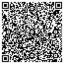 QR code with Big Easy contacts