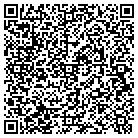 QR code with Casey Answering & Sec Service contacts