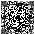 QR code with Discount Moving & Storage Co contacts