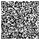 QR code with Cask-C Services contacts