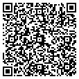 QR code with Wally Gs contacts