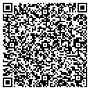 QR code with Yoicks LLC contacts