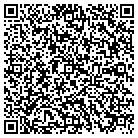 QR code with Cbd Executive Suites Inc contacts