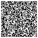 QR code with Sam's Auto Parts contacts