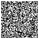 QR code with Cdm Enterprises contacts