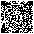 QR code with S P C A Thrift Shop contacts