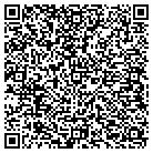 QR code with Accrediting Council-Colleges contacts