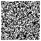 QR code with Cisneros Typing Service contacts