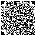 QR code with Francis X Quinn contacts