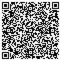 QR code with Sprint contacts