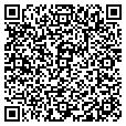 QR code with Kang A Lee contacts