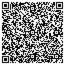 QR code with Worldspace Corp contacts
