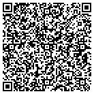 QR code with Lewis White Porter & Merchant contacts