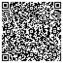QR code with West End Pub contacts